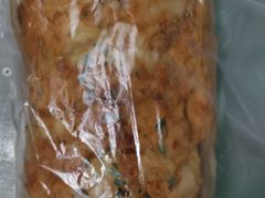 -红跑车(文三路店)