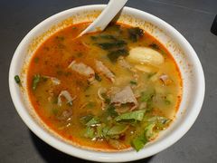 -莲寿司(国兴店)