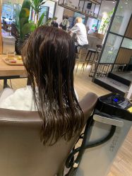 点击看大图 -Mentor Hair Salon