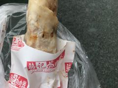 -骆记馋鸭(东街店)
