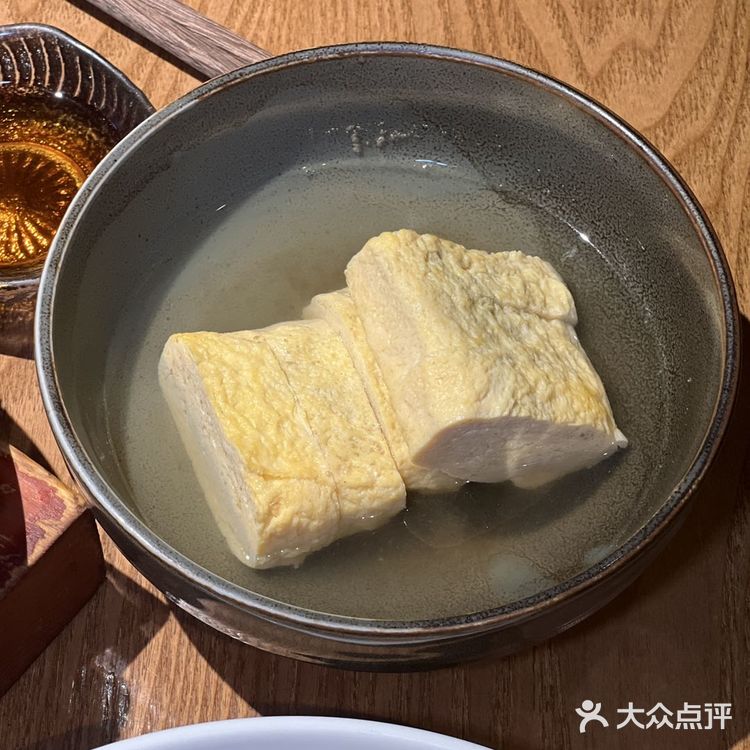 广州乌冬专门店|天河必吃榜日式居酒屋🏮