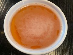 布列塔尼苹果酒-La Creperie法餐厅(桃江路店)