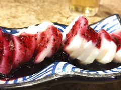 蓝莓山药-金谷园饺子馆(北邮总店)
