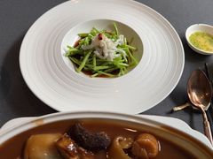 -沈灶河豚宴·河豚融合餐厅(汉中路店)