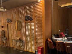 -月下料理(楷林IFC店)