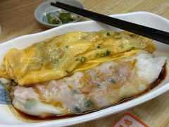 -佳瑜肠粉(总店)