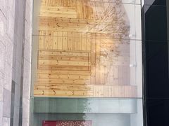 -MUJI无印良品(万达天鹅湖店)