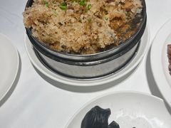 -金春禧(世茂国际广场店)