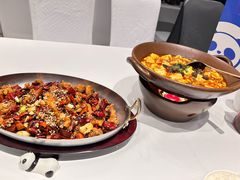 -眉州东坡(国贸店)