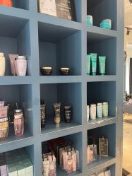 -付军剪艺JF ProSalon
