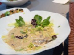 -秦月轩·长安小馆·新陕菜(阜成路·五棵松店)