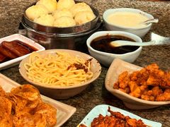 -小街天府(西工小街店)