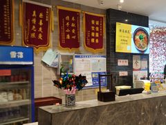 -火宫殿·湘菜小吃·商务宴请·生日聚会(东塘店)