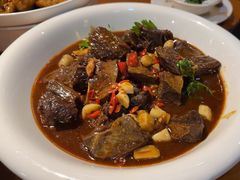 -嗣林·爷爷的私房菜(湾里店)