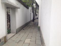 iphone_upload_pic-沈阳植物园