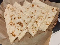 -木尔坦·Multan巴基斯坦清真餐厅halal(大智嘉园店)
