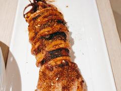 -卡朋西餐(悦汇城店)