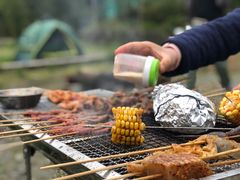 -四川省成都市彭州市白鹿镇