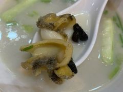 -有腥气私房菜·寻味顺德