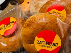 -ZAFFERANO西班牙海鲜饭(上海首店)