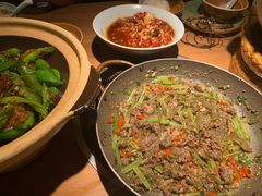 -吃饭皇帝大(长宁龙之梦店)