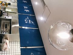 -南门金峰辣子鸡·玩串串(昌发展万科广场店)