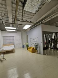 -天天向上儿童摄影(新华创意产业园店)