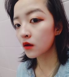 -Y-STUDIO原理