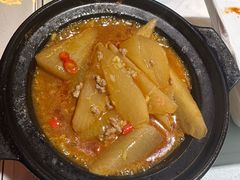 -阿西娅食府(中关村店)