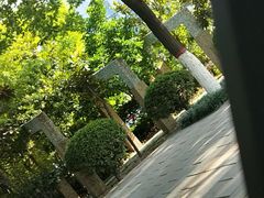 -西安华夏文旅水世界