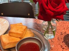 -La Terre乐田(万象城店)