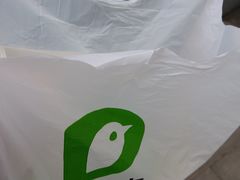 -德克士(益庄北国店)