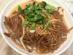 -天兴居(鲜鱼口街店)