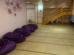 -汤泉良子.足疗按摩.SPA(中关村店)