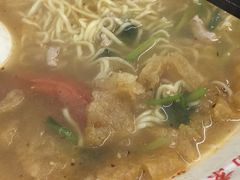 -易记皮肚面(明瓦廊店)