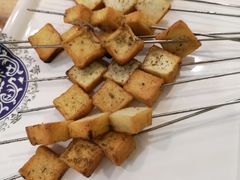 -刘一龙虾(数码路店)