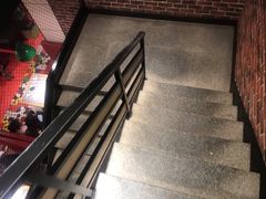 -粟氏天府·东北烧烤(江南兴隆街店)