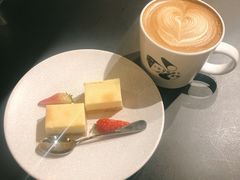 -DOS道肆(恒通国际创新园集装箱店)