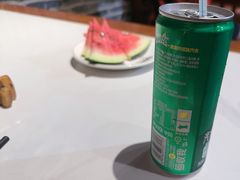 -随缘小馆(红岭路店)