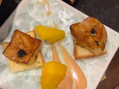 -古田居·特色寿司料理(星之岛旗舰店)