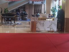 -大连长城大饭店(西安路地铁站店)