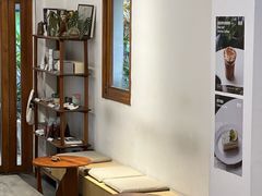 -素咫咖啡CLIFEROSE(新安店)
