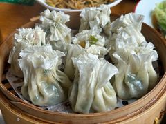 -老绥元烧麦·家常菜(大召店)