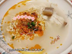 -穿蒸引鲜·嗲记(正大广场店)