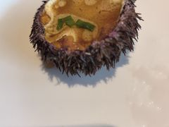 -徐记海鲜(曲江南湖店)