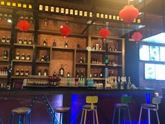 -好享派·团建轰趴馆(旗舰店)