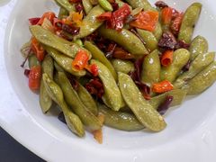 -一起吃小龙虾·海鲜(海珠店)
