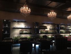 -罗斯福公馆·宴会厅