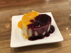 -砂锅李(九江路店)