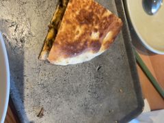 -Bco豆库(星耀天地店)